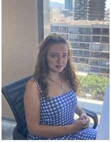 Nisa Doğdu